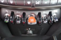 MINI COOPER_COUNTRYMAN Countryman Cooper 1.5 Classic Aut.
