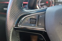 Skoda Scala 1.5 TSI Ambition DSG