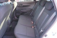 Hyundai i20 1.0 T-GDI Aut.