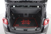 Jeep Renegade 1.3 Hybrid S 4xe