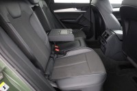 Audi Q5 Sportback 40 TDI S-Line s-tronic