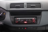Skoda Fabia Combi 1.0 MPI Active