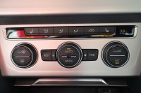 VW Passat Variant 2.0 TDI