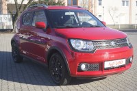 Suzuki Ignis 1.2 4x4 Comfort