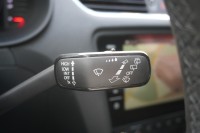 Skoda Octavia Combi 1.5 TSI ACT Soleil DSG