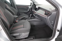 Skoda Kamiq Monte Carlo 1.5 TSI DSG