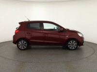 Mitsubishi Space Star 1.2 Aut. Edition+