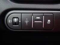 Kia xcee'd XCeed 1.5 T-GDI