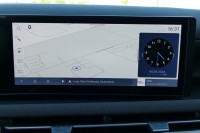 Hyundai Tucson 1.6T-GDI Facelift Aut