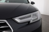 Audi A4 Avant 2.0 TDI