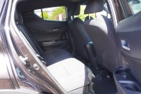Toyota C-HR 1.8 Hybrid