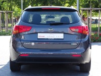 Kia cee'd Sporty Wagon ceed 1.6 GDI Dream Team