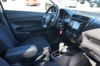 Mitsubishi Space Star 1.2 Edition 100+