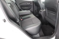 Renault Kadjar 1.2 TCe Energy