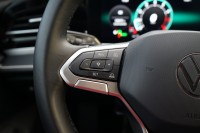 VW Passat Variant 1.5 eTSI DSG