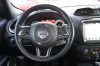 Jeep Renegade 1.3 T-GDI S