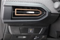 Dacia Sandero Stepway TCe 90