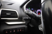 Mitsubishi Eclipse Cross 1.5 T-MIVEC 4WD