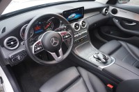 Mercedes-Benz C 300 C300 T-Modell e Avantgarde