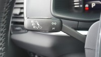 Skoda Karoq 1.5 TSI DSG Clever