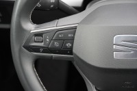 Seat Leon 1.5 Style