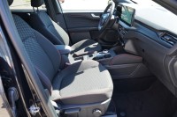 Ford Kuga 1.5 EB ST-Line Aut.