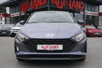 Hyundai i20 1.2