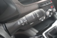 Renault Kangoo 1.3 TCE Techno