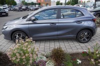 MG MG3 1.5 Comfort