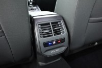 Seat Leon ST 1.5TSI