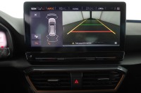 Cupra Leon ST 2.0 TSI DSG VZ