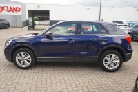 Audi Q2 35 1.5 TFSI advanced