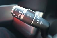 Jaguar XF 2.0 Portfolio AWD