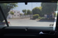 VW Passat Variant 2.0 TDI R-Line DSG