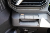 Dacia Duster Journey Hybrid 155 Aut.