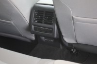 VW Golf VIII Variant 2.0 TDI DSG Style