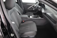 Opel Astra ST GS 1.2 Turbo Aut.