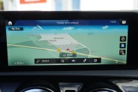 Mercedes-Benz A 200 A200 AMG Line