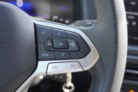 VW Taigo 1.0