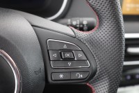 MG HS 1.5 T-GDI Luxury Aut.