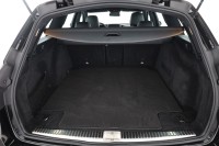 Mercedes-Benz E 200 E200 d T-Modell