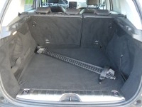 Peugeot 2008 1.2 PureTech Allure GT-Line