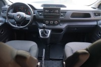 Renault Trafic 2.0 dCi L1H1 DoKa