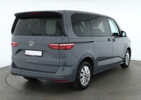 VW T7 Multivan 2.0 TDI DSG