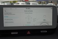 Hyundai IONIQ Ioniq 5 Uniq Elektro 4WD