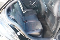 Mercedes-Benz A 220 A220 Edition 1 AMG Line