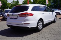 Ford Mondeo 2.0 EcoBlue Business Edition S/S (EURO 6d-T