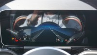 Mercedes-Benz B 220 B220 4Matic Progressive 4-Matic