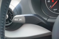 Audi Q2 1.4 TFSI design DSG