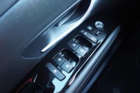 Hyundai Tucson 1.6T-GDI AT